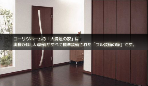 �Q�l�C���[�W